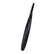 HAKKO PNR-5000-D Lead Forming Cutting Tool with Dissipative Handles, 18 AWG