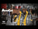 Aven 10825F Accu-Cut Tapered Head Flush Carbon Wire Cutter video