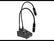Aven 26200B-221 LED Dual Gooseneck Spotlight Illuminator video