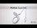 Aven 26501-LED ProVue SuperSlim LED Magnifying Lamp video