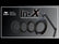 Aven 26501-LED-INX In-X Is An Illuminated Magnifier Lamp Designed For Interchangeable Magnifications Black video