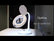 Aven 26507-XL5 OptiVue 5-Diopter LED Magnification Desk Lamp video