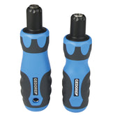ASG 065500 Pro 150 FH Preset Manual Screwdriver 0.2 - 1.5 Nm, 1/4'' hex