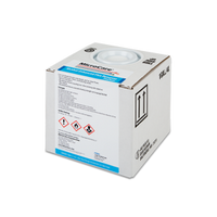 MicroCare ProClean Rosin Flux Remover MiniCube [1 Gallon]