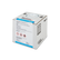 MicroCare ProClean Rosin Flux Remover MiniCube [1 Gallon]