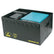 Protektive Pak 39101 Plastek Storage Container