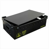 Protektive Pak 39184 Plastek Storage Container Lid