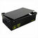 Protektive Pak 39184 Plastek Storage Container Lid