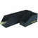 Protektive Pak 37102 Open Bin Box
