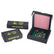 Protektive Pak 37005 Small Component Shipper
