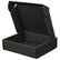 Protektive Pak 37056 Circuit Board Shipper Box