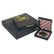 Protektive Pak 37057 Circuit Board Shipper with Foam
