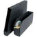 Protektive Pak 37105 Open Bin Box