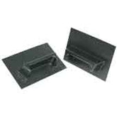 Protektive Pak 37450 ESD Handles, Pack of 2