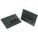 Protektive Pak 37450 ESD Handles, Pack of 2