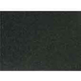 Protektive Pak 37453 Static Dissipative Foam