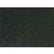 Protektive Pak 37453 Static Dissipative Foam