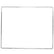 Protektive Pak 37457 Wire Frame, I.D. 3/16 x 12-3/4 x 23-1/8In