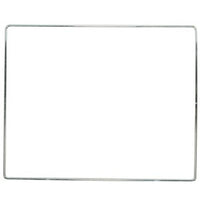 Protektive Pak 37459 ESD Anti-Static Packing Wire Frame