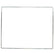 Protektive Pak 37459 ESD Anti-Static Packing Wire Frame