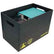 Protektive Pak 37524 Storage Container
