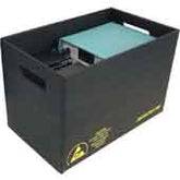 Protektive Pak 37509 Series 37509 Storage Container