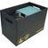 Protektive Pak 37516 Storage Container