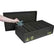 Protektive Pak 37525 Storage Container