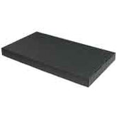 Protektive Pak 37551 Storage Container Lid