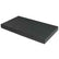 Protektive Pak 39108 Plastek Storage Container