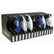 Protektive Pak 37563 Reel Holder