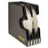 Protektive Pak 37567 Corrugated Fiberboard Open ESD-Safe Reel Storage Container