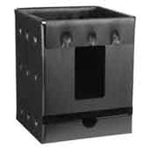 Protektive Pak 37568 Plastek Vertical Reel Holder