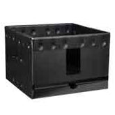 Protektive Pak 37569 Plastek Vertical Reel Holder