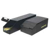 Protektive Pak 37596 Closed Bin Box