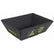 Protektive Pak 37620 Conductive Corrugated Nesting Tote
