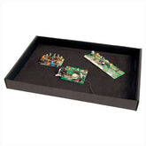 Protektive Pak 37752 Stacking Mini Tek-Tray
