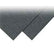 Protektive Pak 37683 Cushion Grade Conductive Black Foam Sheet