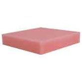 Protektive Pak 37711 Static Dissipative Foam