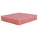 Protektive Pak 37713 Pink Dissipative Foam
