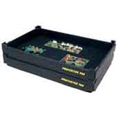 Protektive Pak 37751 Tek-Tray Stacking Board Handler