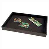 Protektive Pak 37752 Stacking Mini Tek-Tray
