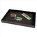 Protektive Pak 37752 Stacking Mini Tek-Tray