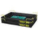 Protektive Pak 37760 Stacking Board Handler Super Tek-Tray, with Wire Frames