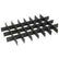 Protektive Pak 37764 Tek-Tray Partition Set For 37750, 37760, 37762