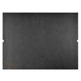 Protektive Pak 37766 Drop-In Lid for Tek-Tray