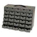 Protektive Pak 37770 Tek-Cabinet
