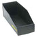 Protektive Pak 38904 Plastek Open Bin Box
