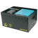 Protektive Pak 39101 Plastek Storage Container