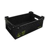 Protektive Pak 39181 Plastek Storage Container